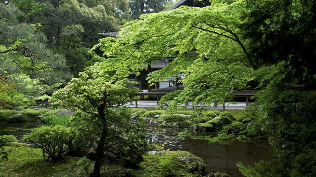 japanese-temple